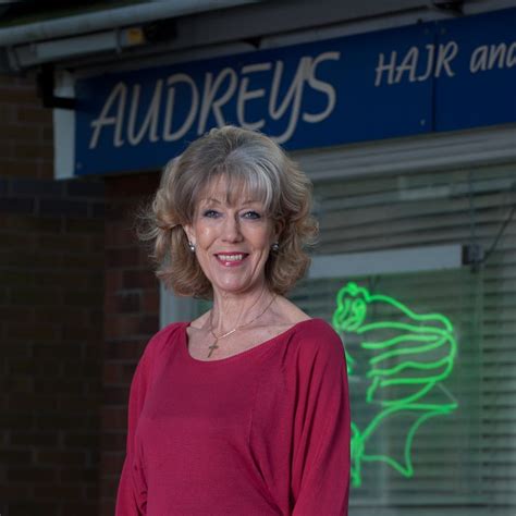Coronation Street cast 2018 - Character pictures, who plays who, how