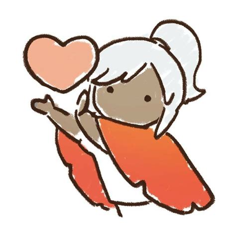 pin  andrea gonzalez  fandoms sky artwork sky games child  light