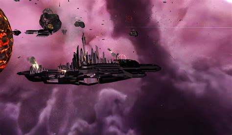 Tauri vs Asurans part XX image - Stargate Invasion mod for Sins of a
