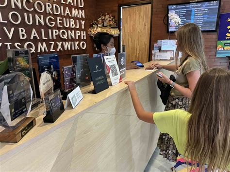 Review Concordia Lounge, Denpasar Bali airport domesitco terminal - The