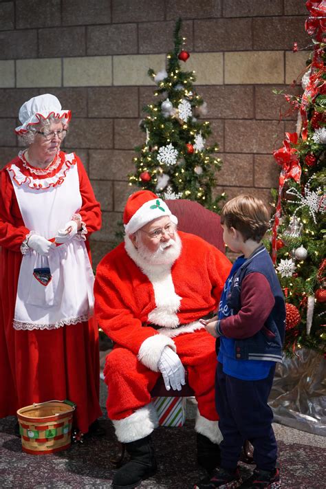 Officers from City of... - City of Anderson Police Department | Facebook