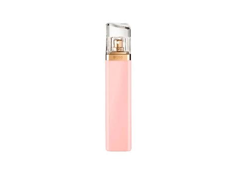 Ripley Perfume Hugo Boss Ma Vie Pour Femma Mujer Edp 75 Ml