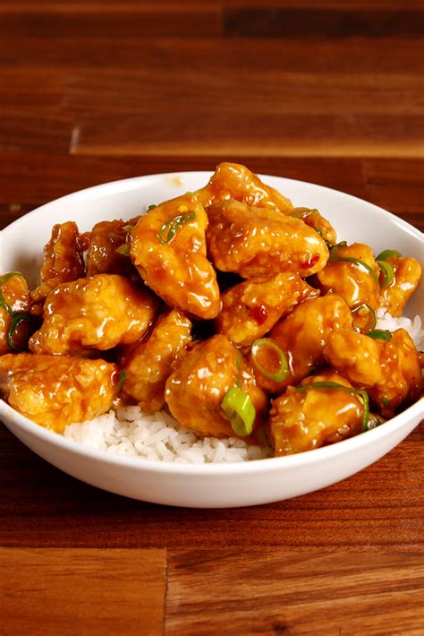 70 Authentic Chinese Food Recipes How To Make Chinese Food —