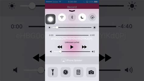 How to download music offline - YouTube