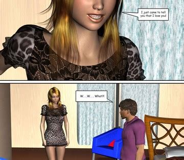 Best Of Friends Muses Sex And Porn Comics