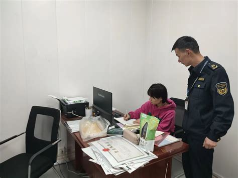 驻马店市生态环境局遂平分局开展大气污染防治常态化帮扶工作中国环境新闻网