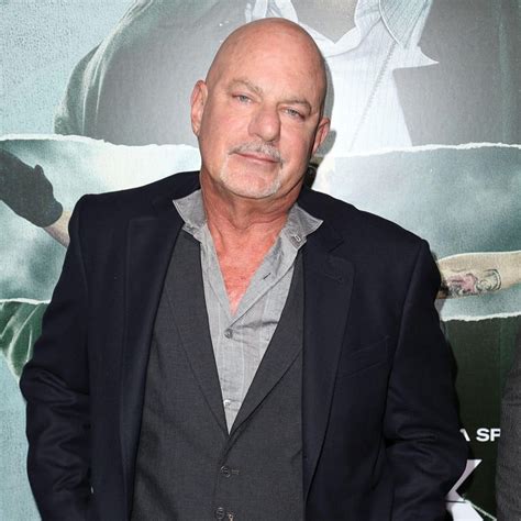 The Fast And The Furious’ Rob Cohen Denies Daughter’s Sexual Assault Allegation Saying ‘i Am In