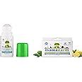 Buy Mamaearth Natural Anti Mosquito Body Roll On Ml And Mamaearth