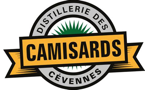 Distillerie Des Camisards Whisky Et Pastis Des C Vennes Single