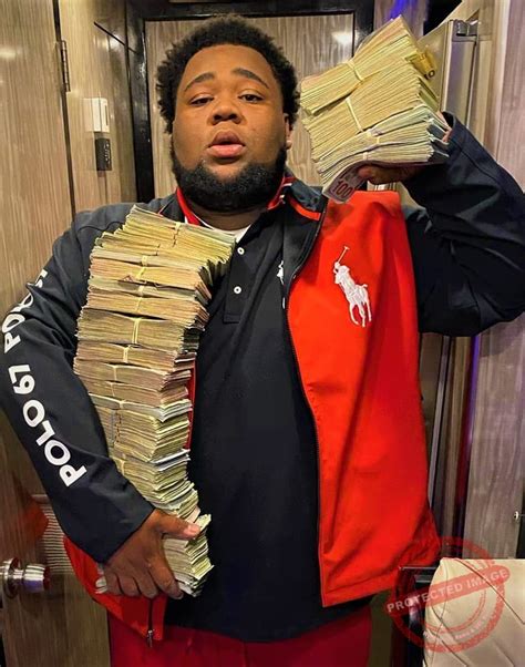 a rod net worth 2020