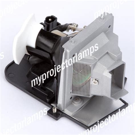 Optoma Ep Projector Lamp With Module Myprojectorlamps Usa