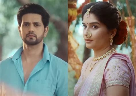 Ghum Hai Kisikey Pyaar Meiin To Get A Bollywood Writer For Shakti Arora