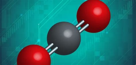 Covalent Bond - Examples, PDF | Examples