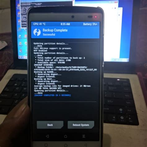 Jual Root Flashing Hp Android Xiaomi Samsung Oppo Sony Dll Kota