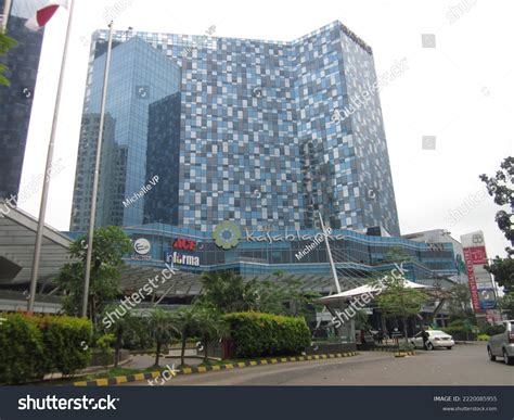 Kasablanka Over Royalty Free Licensable Stock Photos Shutterstock