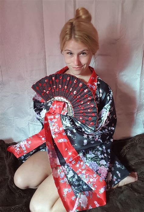 Everyday Harley Quinn Cloverarley Nude OnlyFans Leaks 18 Photos