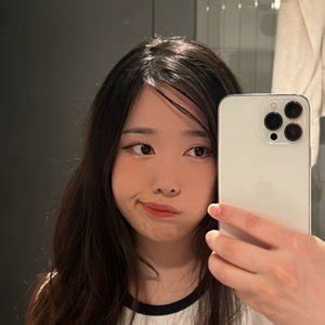 Marvelous Time Nude Leaks OnlyFans Fapellino