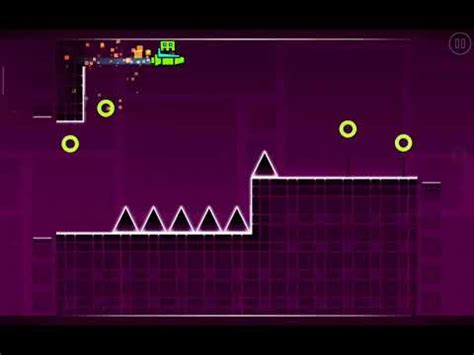 5-тый уровень 😀😀😀 - YouTube