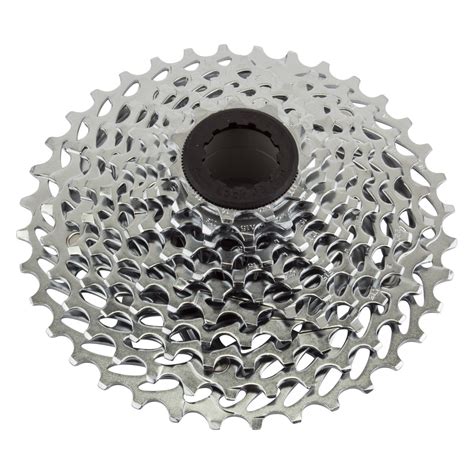 Sram Pg 1130 Cassette 11 Speed 11 36t Velo Mine