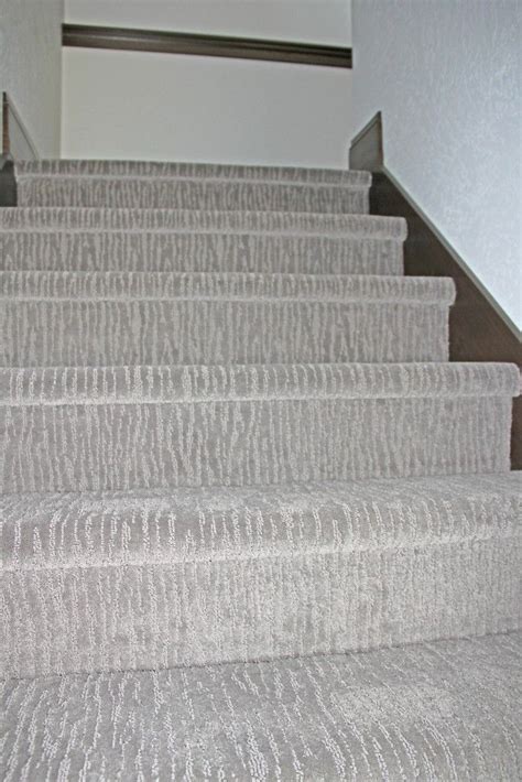 Anderson Tuftex Chase Contemporary Modern Stair Runner Artofit