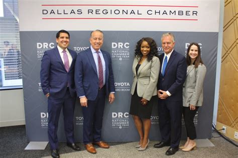 Congresswoman Jasmine Crockett: ‘In Dallas, we’re not afraid of the ...