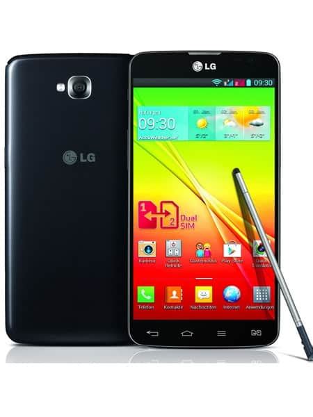 Firmware Lg G Pro Lite Dual D For Your Region Lg Firmwares