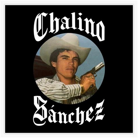 Amazon Chalino Sánchez the king of the corrido Window Water