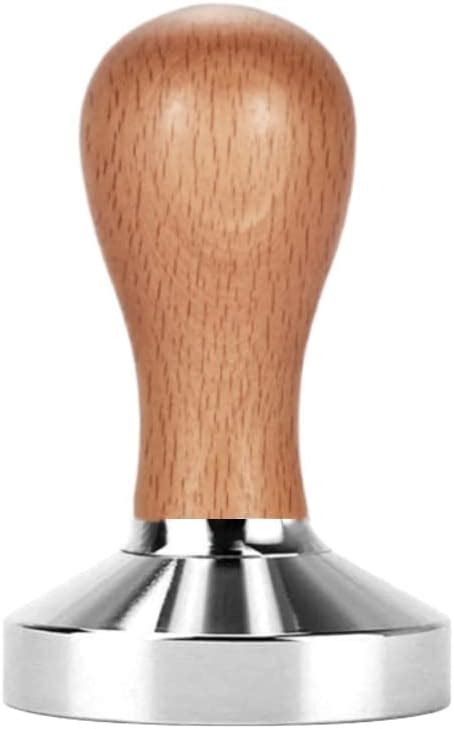 Coffee Tamper Mm Espresso Coffee Tamper Espresso Coffee Powder