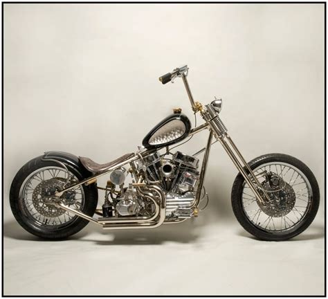 Indian Larry Legacy Harley Bikes Bobber Bikes Bobber Motorcycle