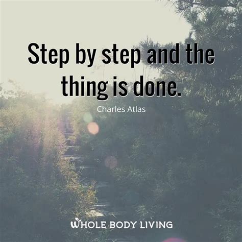 step  step  body living  taras keto kitchen