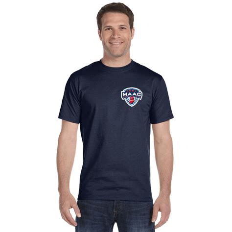 Shop – MAAC Foundation