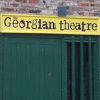 The Georgian Theatre Stockton On Tees events. Buy official tickets here