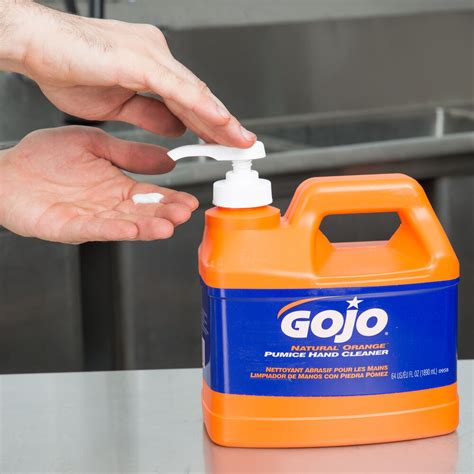 gojo hand cleaner uae  elizabeth woolsey blog