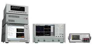 Pd A Double Pulse Tester Advanced Dynamic Power Device Analyzer