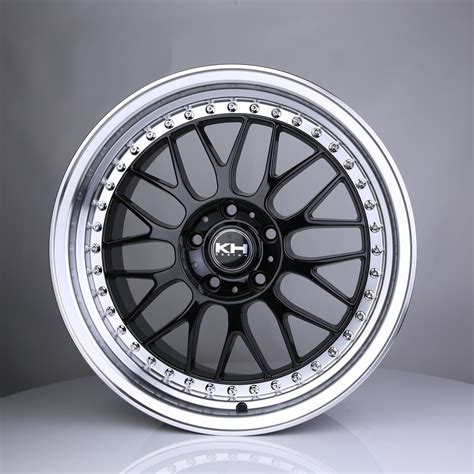 Aftermarket Car Parts Rims Alloy Designs Aluminum Wheel For China China Auto Parts And Wheel Rims