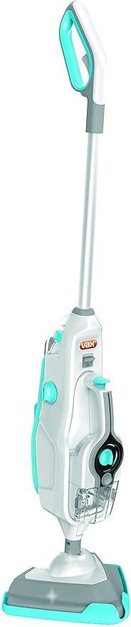 Vax Steam Fresh Combi Mutlifunction Steam Mop Detachable Handheld