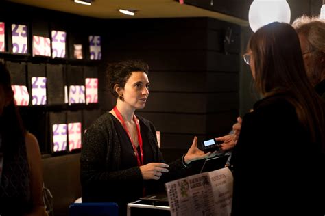 Giulio Tosti et No Noise No Reduction – Toulouse les Orgues 2023