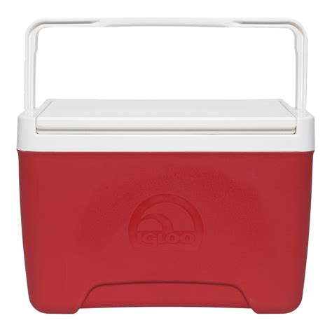 Small Igloo Cooler White Dimensions With Wheels Amazon Bag Coolers Playmate Mini 4 Qt Diablo Red ...