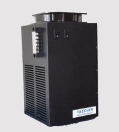 THC-NC Series NO2/NO Converter
