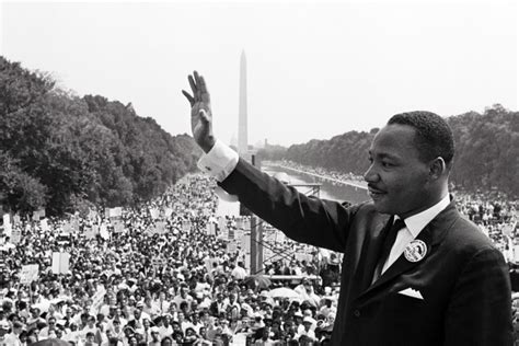 New Film 'Rustin' Honors the March on Washington. What to Know