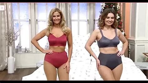 Free Bra And Panties Porn Videos XHamster