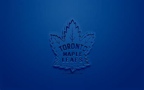 toronto maple leafs