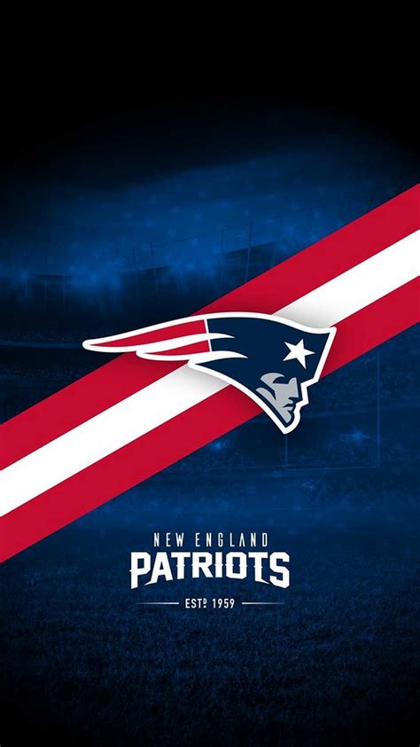 Patriots Wallpaper - KoLPaPer - Awesome Free HD Wallpapers