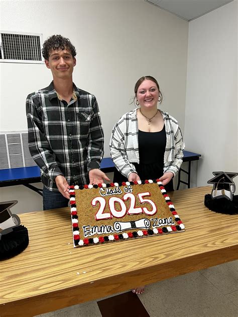 Kountze church of Christ | Kountze TX