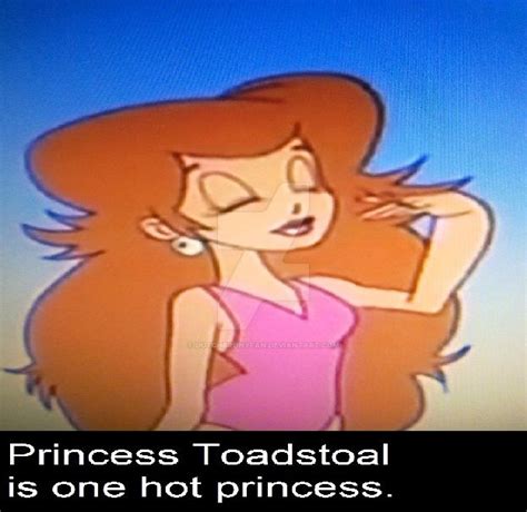 Hot Princess By Dutchbronyfan On DeviantArt