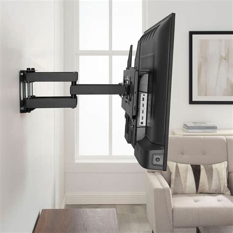tv mount service best buy 8