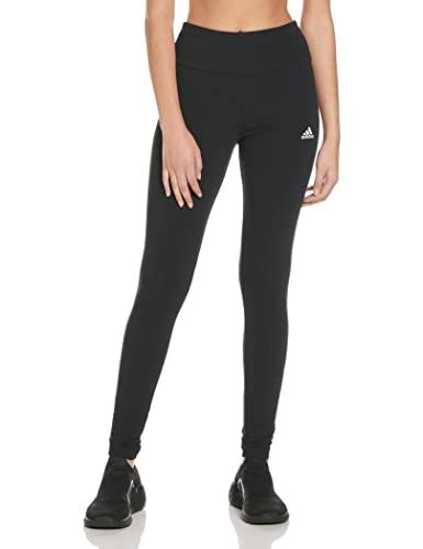 Migliori Leggings Adidas Donna Nel Secondo Esperti