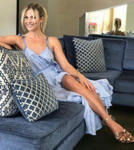 Hot And Sexy Ali Larter Photos ThBlog