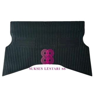 Jual Karpet Lantai Grandmax Karpet Lantai Mobil Grandmax Pick Up