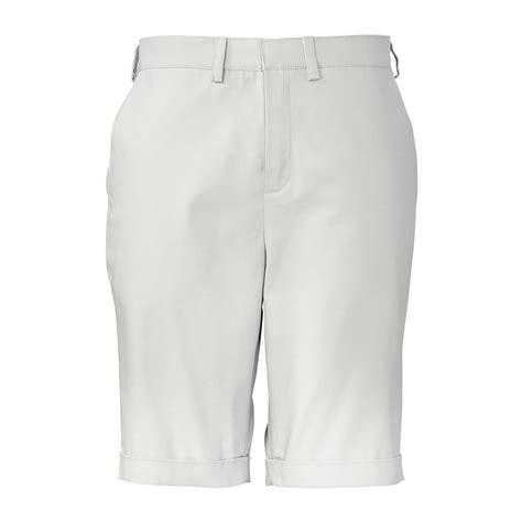 Patron Burda Pantalon Short Homme Version Papier En Fran Ais